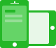 營口APP開發(fā)設(shè)計(jì)